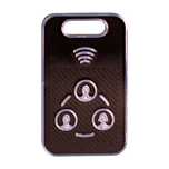 NFC Social Tag – Conectează utilizatorii offline la site-ul tău