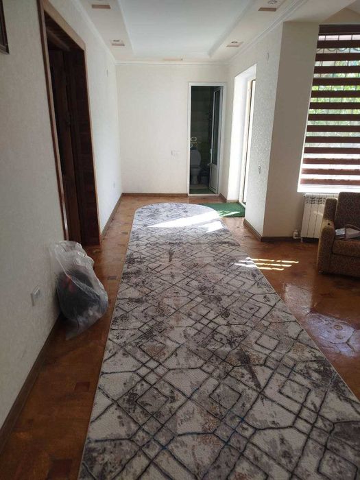 Продаю свою дачу в Бостанлыке / Дача сотилади, Бустонлик туманида