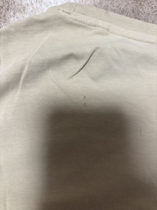 Тениска GUESS размер S