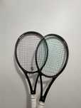 Vand rachete RF01 2 BUC