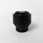 Obiectiv Nikon 85mm f1.8G