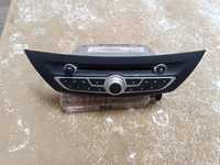 Cd player Renault Laguna 3 Bose cod 7**9165391