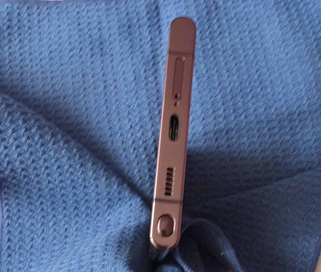 Samsung S22 Ultra
