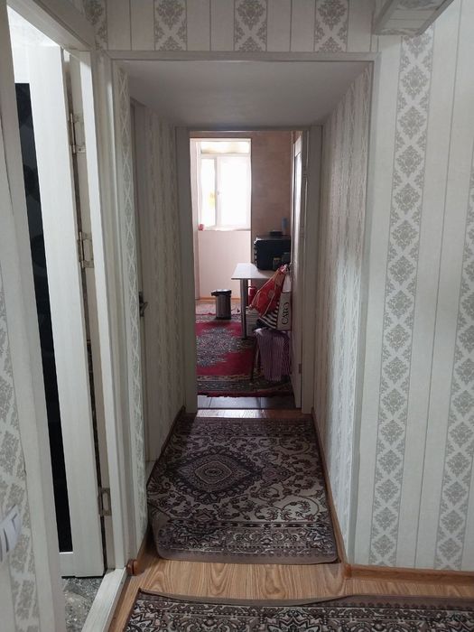 Ozimmi uyim ozim uchun remont qiganman