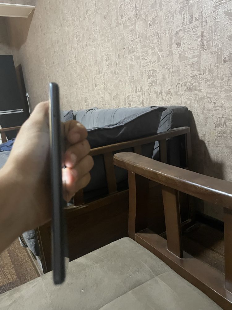 Redmi 10 lite 128gb