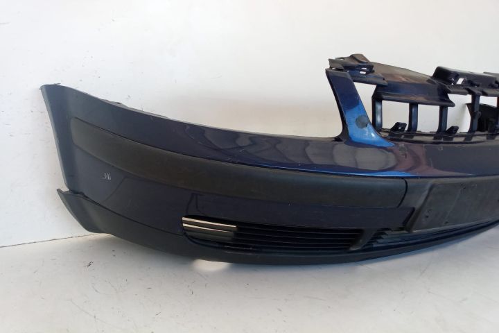 Bara Fata Transport gratuit! VW11012G1 Volkswagen VW Passat B5