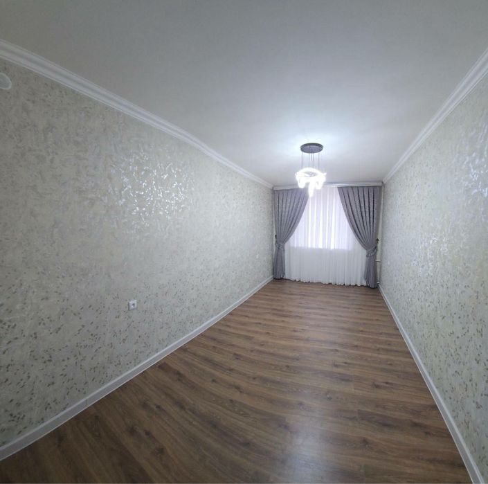 Чиланзар 5 Оптовый рынок Продам 1 комнатную квартиру 1-этаж кирпич