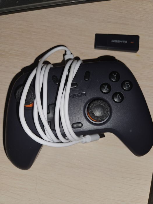 Продам контроллер для пк