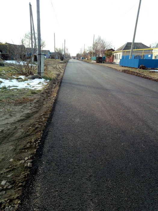 Дом 4 комн.Затобольск