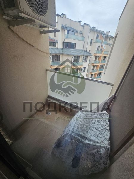 2-стаен в Пловдив-Център площ 75 цена 1100