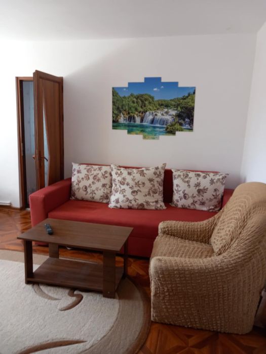 Ofer spre inchiriere apartament 2 camere