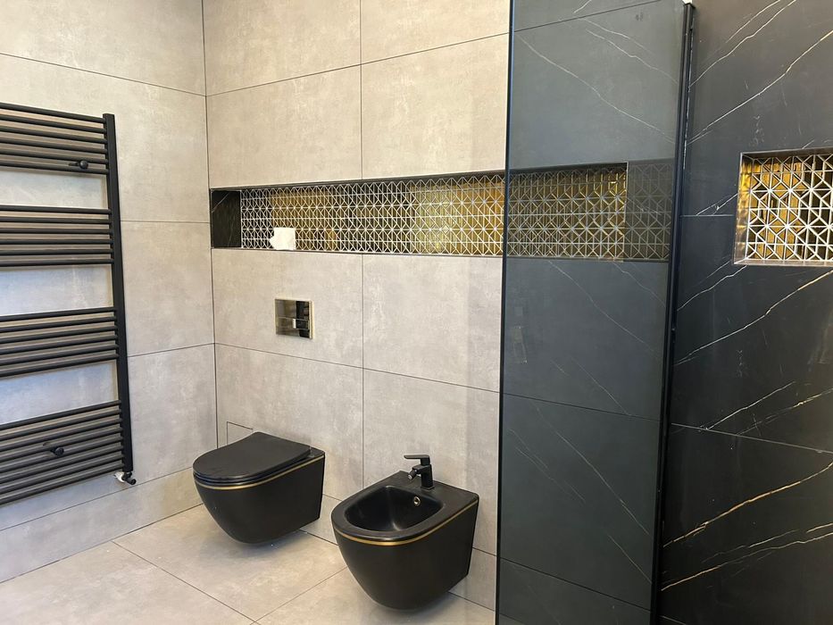 Casa de vânzare platoul streharet