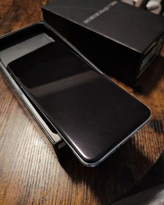 Honor magic 7 pro 512gb