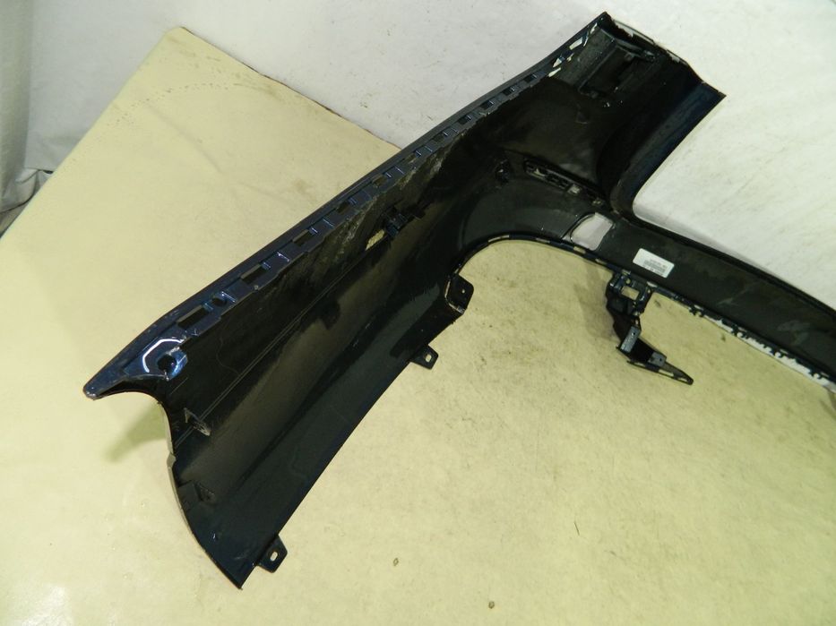 Bara spate Mercedes E-Class W213 Kombi, 2015, 2016, 2017, 2018, 2019,, A2138852225