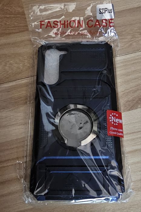 Husa pentru Samsung Galaxy S23 Plus
