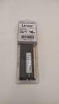 Memorie RAM Lexar 16GB DDR4 3200mhz Nou Sigilat