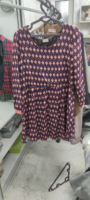 Вещи б/у , продам