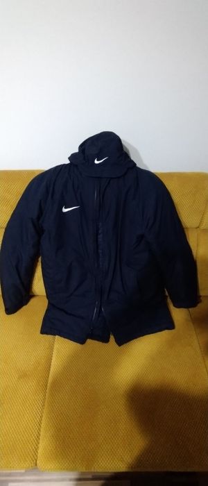 Geaca nike sport