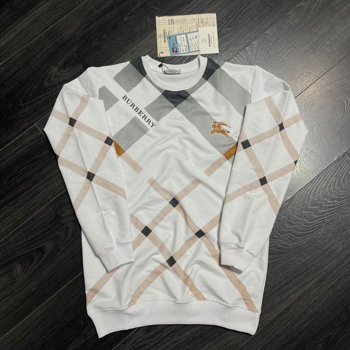 Мъжки маркови блузи,фланели