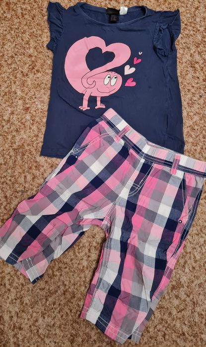 Одежда для девочки.Германия