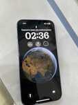 Iphone 14 128gb/86%.