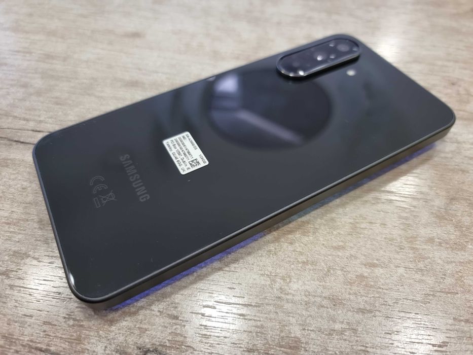 Galaxy A36 5G 128GB 6GB RAM