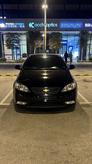 Jentra sotiladi holat zo’r