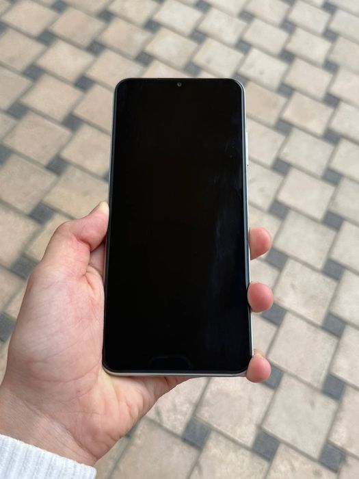 Samsung a22 5G 4/64 oq