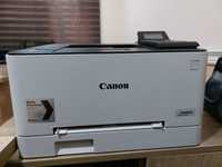 CANON цветноц принтер