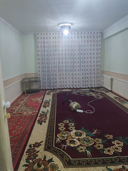 Сдается юнусабад 2 квартал