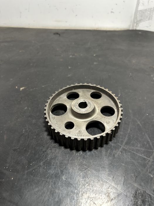 Pinion pompa injectie volkswagen Vw T4 2.5 TDI t4 1.9 TDI ABL ACV AJT