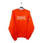 Lonsdale Vintage оригинална мъжка блуза - XXL