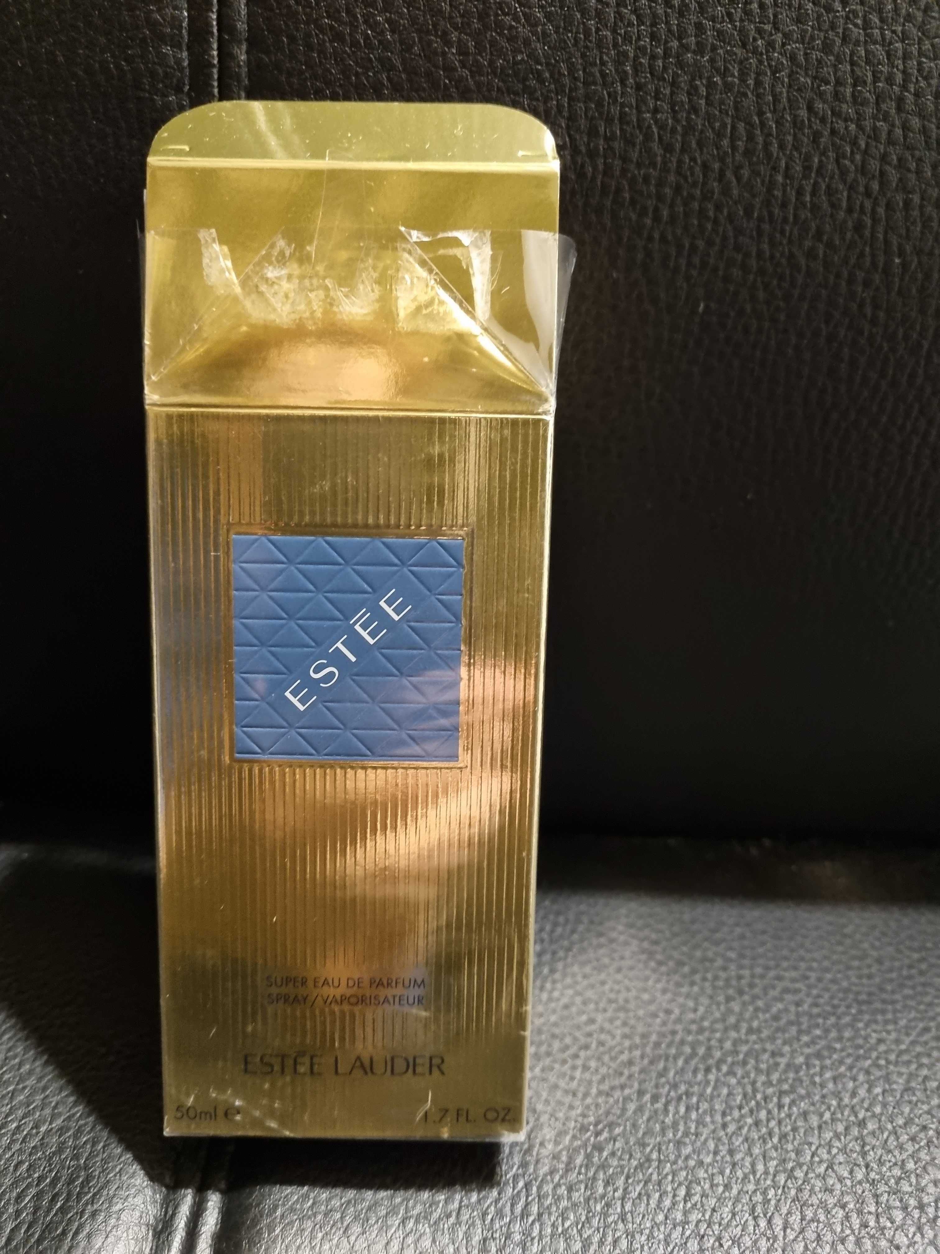 Estee Lauder ESTEE дамски парфюм