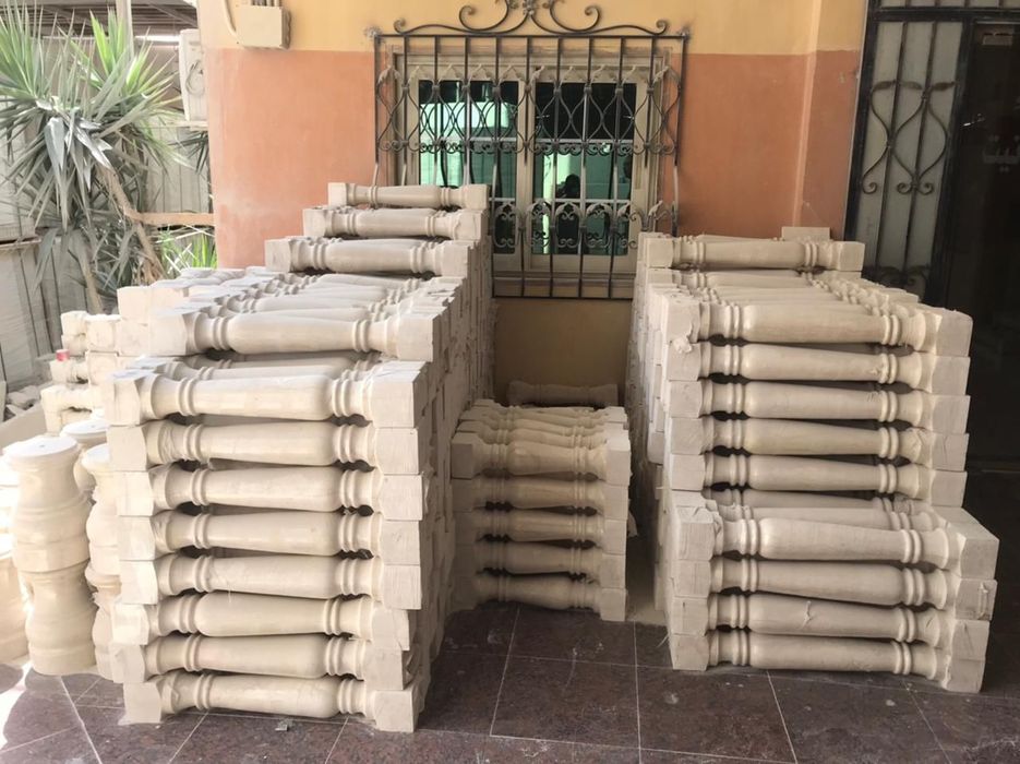 Marmură granit travertin