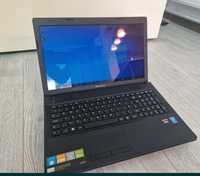 Laptop lenovo G510