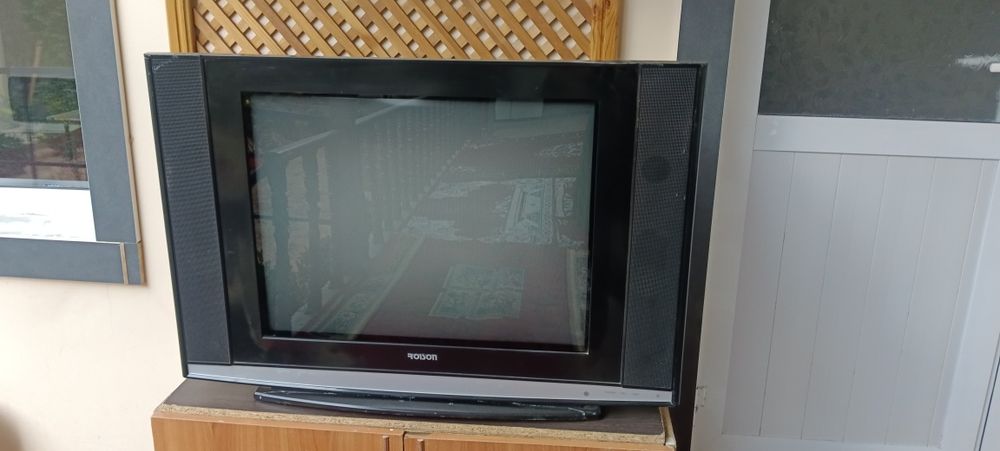 Телевизор Roison