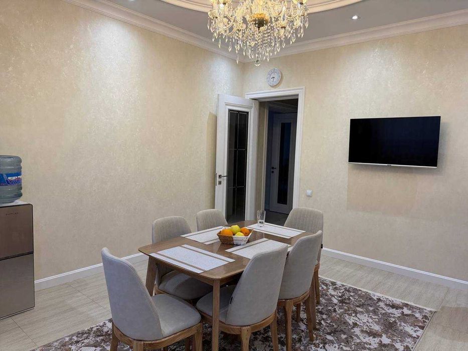 ВКУСНАЯ ЦЕНА !!! Продаю Замечательную кв на Дружбе + АРЕНДАТОР ID22