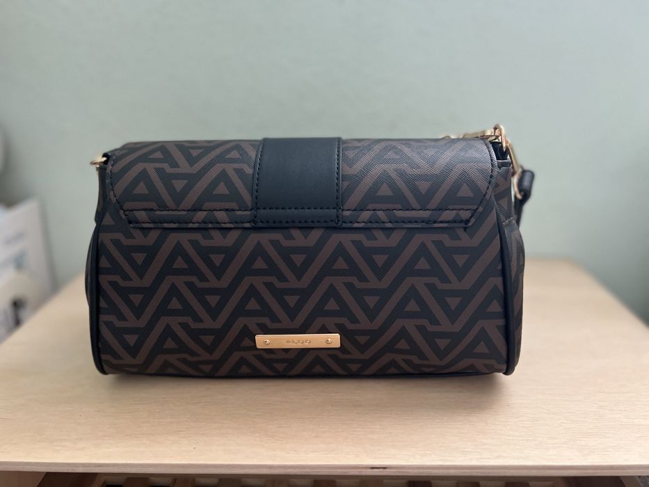 Нова чанта Aldo