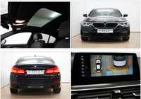 BMW Seria 5 Stare foarte buna