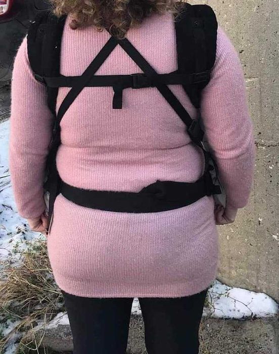 Покривало за ергораница с качулка и джоб малко  60 лв ,Удължител 43 лв