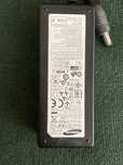 Alimentator 14v. Transformator 14v. Sursa AC DC 14v