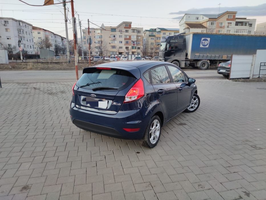 Inchirieri auto | Mașini de închiriat |Rent a Car Bacau| Aeroport