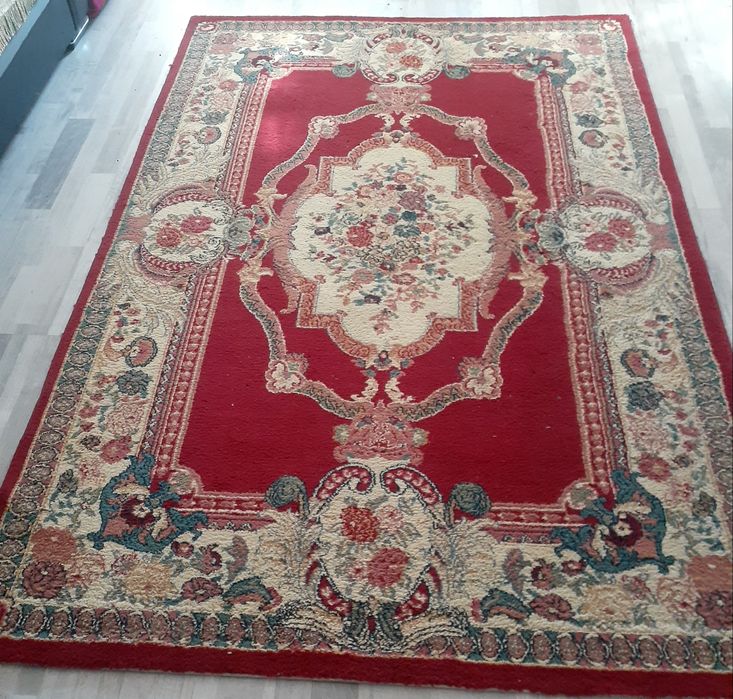 ковёр ковёр ковёр