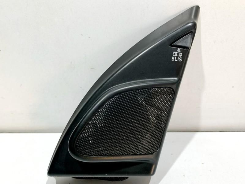 Boxa auto / tweeter dreapta fata Volvo XC60 facelift (2013-2017) 30781068