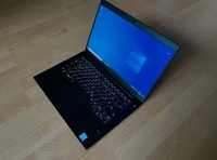 Laptop DELL Latitude 7390, 13.3", i5, 16GB, 256GB, Ultrabook, subtire