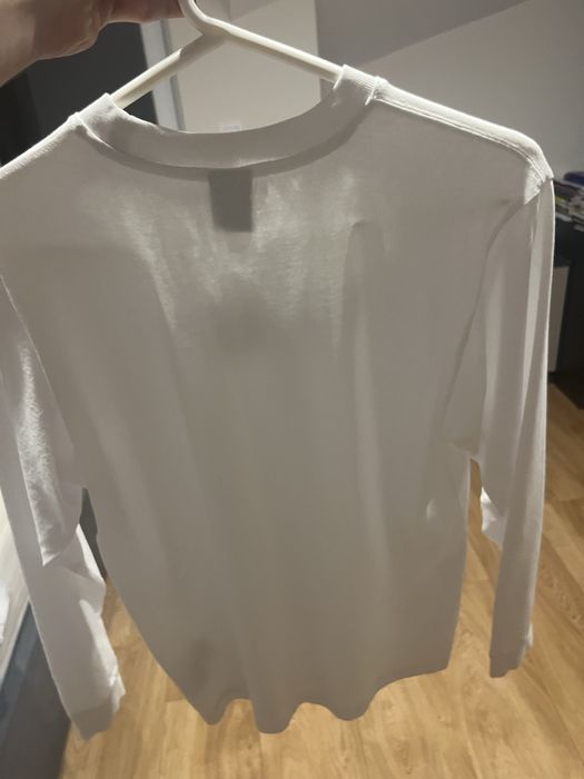 G-star RAW блуза