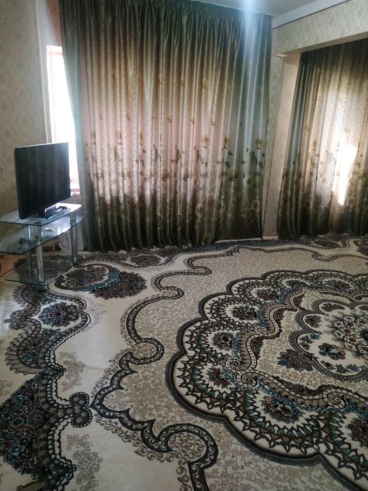 Сдаётся в аренду только для семьи