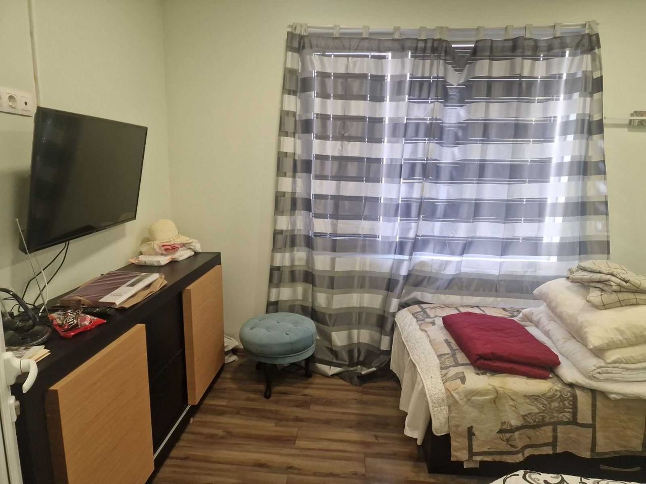 Продава се Къща в Казанлък - 160 кв.м за 1371 €/кв.м - Снимка #3