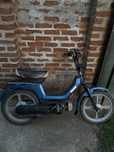 Vand piaggio Si .