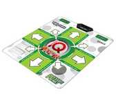 Dance Mat - Dance Pad pentru PC